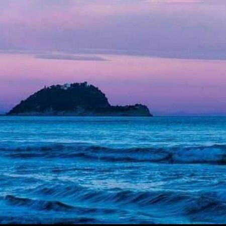 Апартаменти Albenga Sul Mare Famiglie Ed Amici Fino 10 Posti Екстер'єр фото